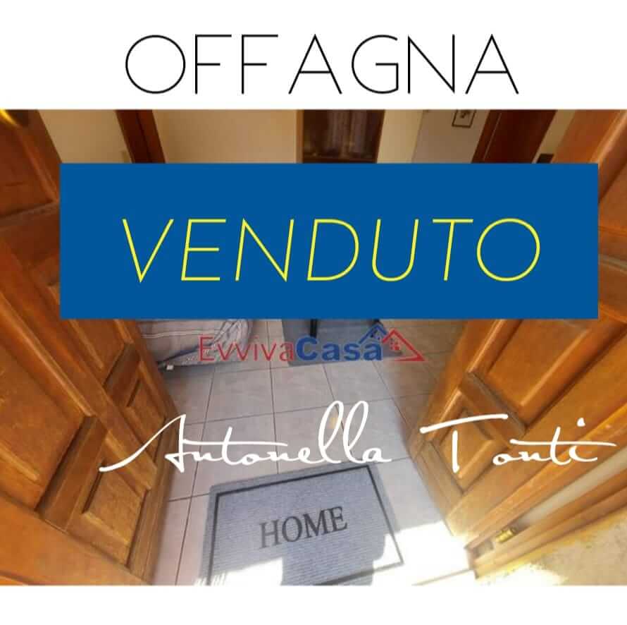 antonella-tonti-vendita- (1)
