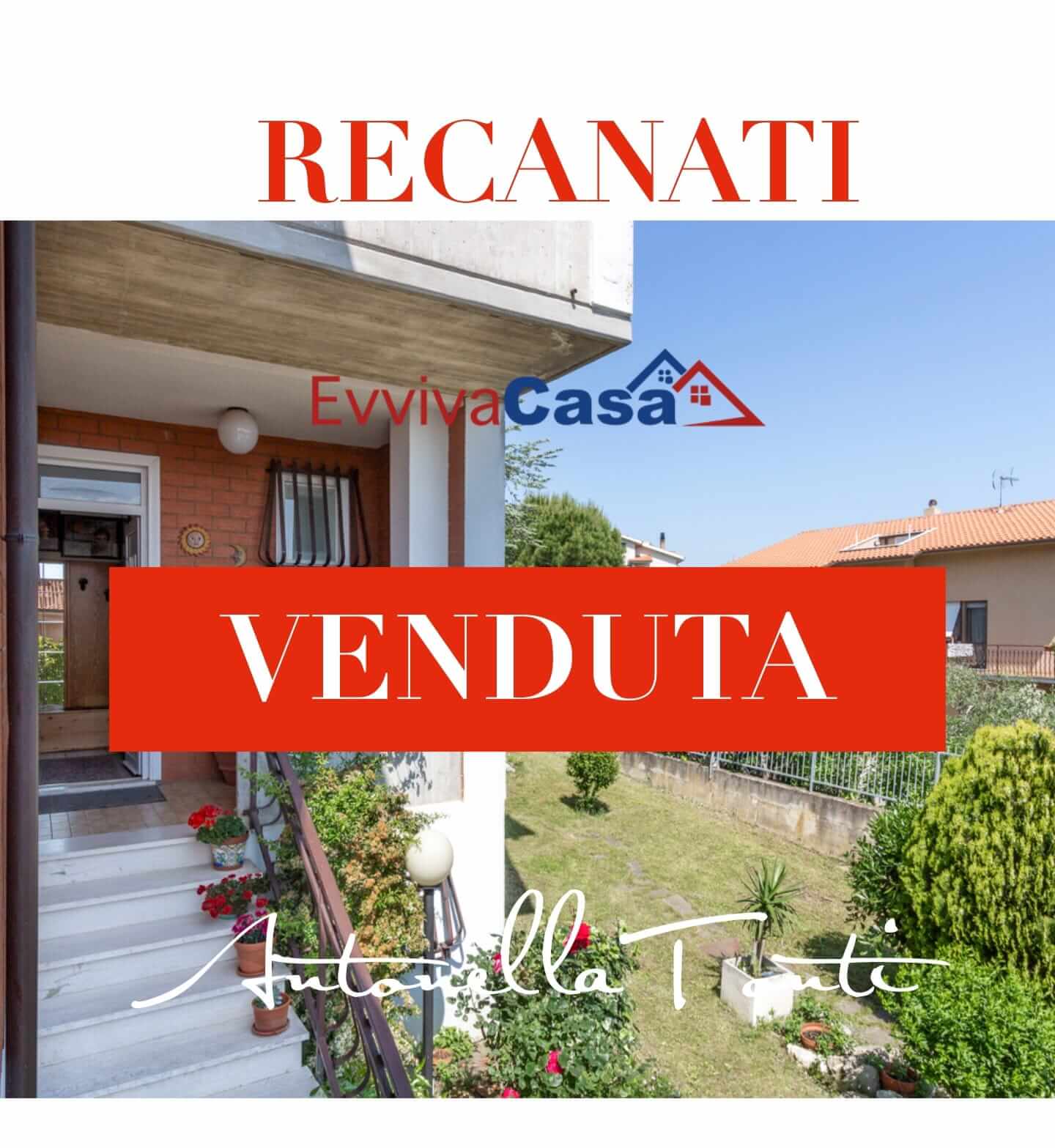 antonella-tonti-vendita- (12)