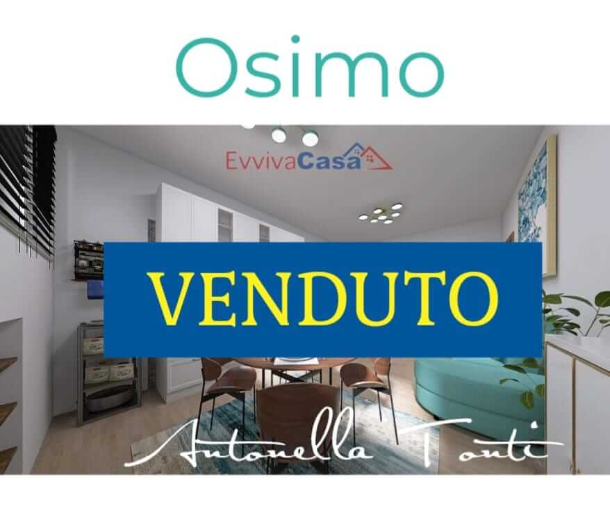 antonella-tonti-vendita- (13)