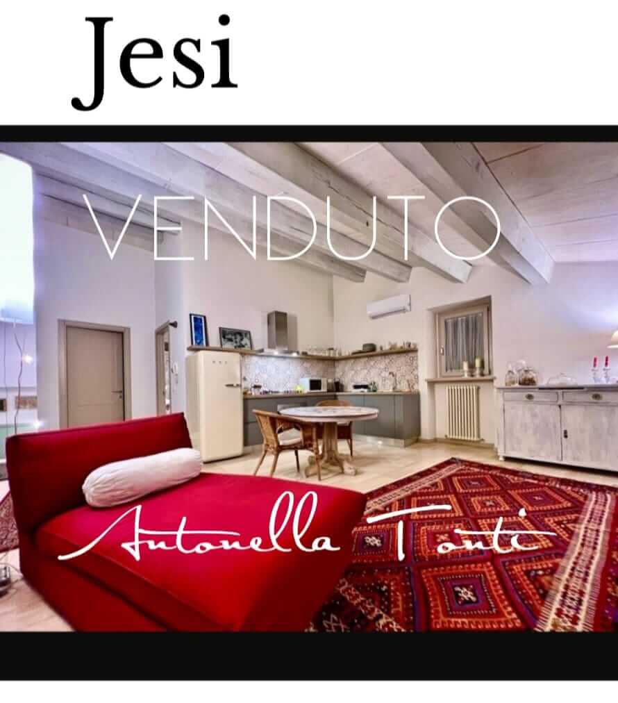 antonella-tonti-vendita- (2)