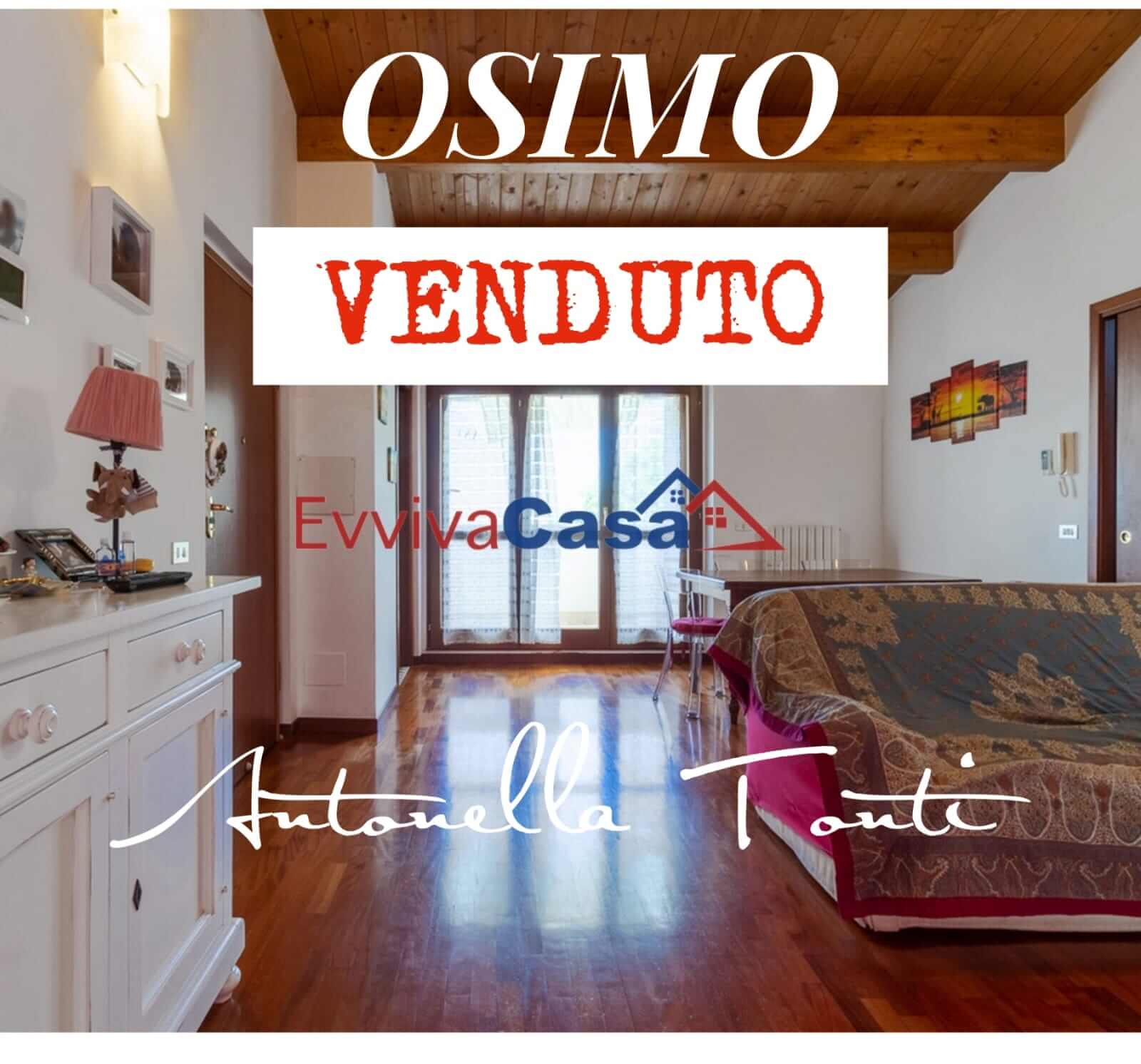 antonella-tonti-vendita- (3)