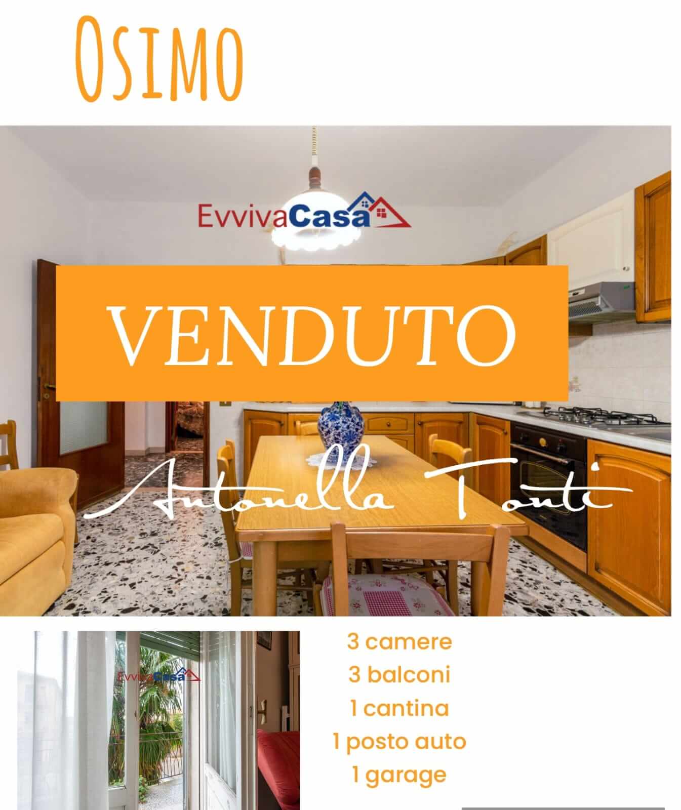 antonella-tonti-vendita- (4)