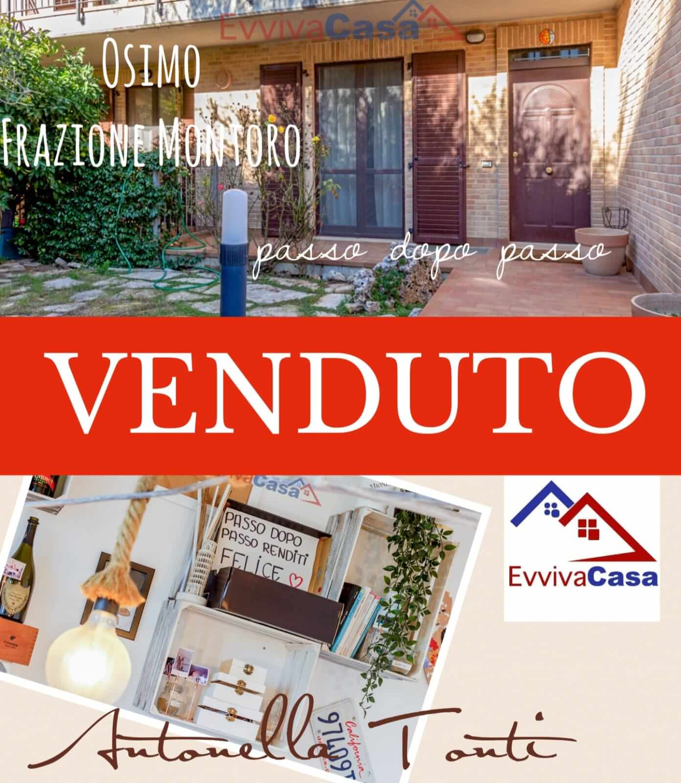antonella-tonti-vendita- (5)