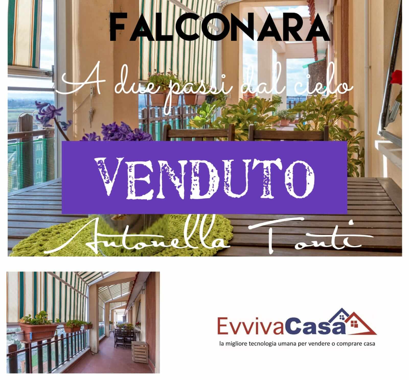 antonella-tonti-vendita- (6)