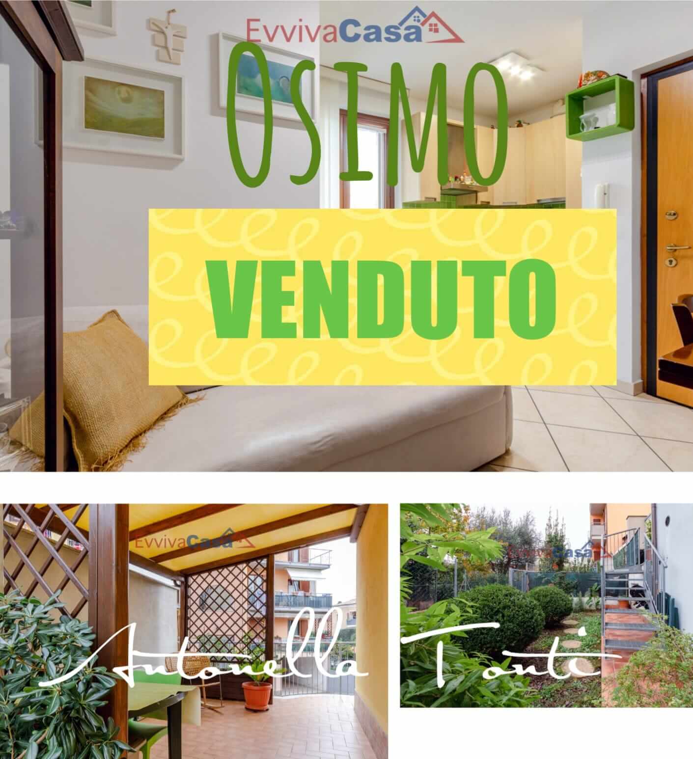 antonella-tonti-vendita- (7)
