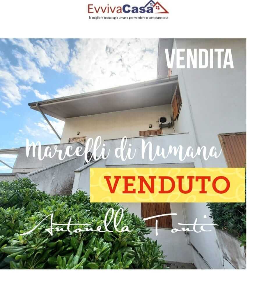 antonella-tonti-vendita- (9)