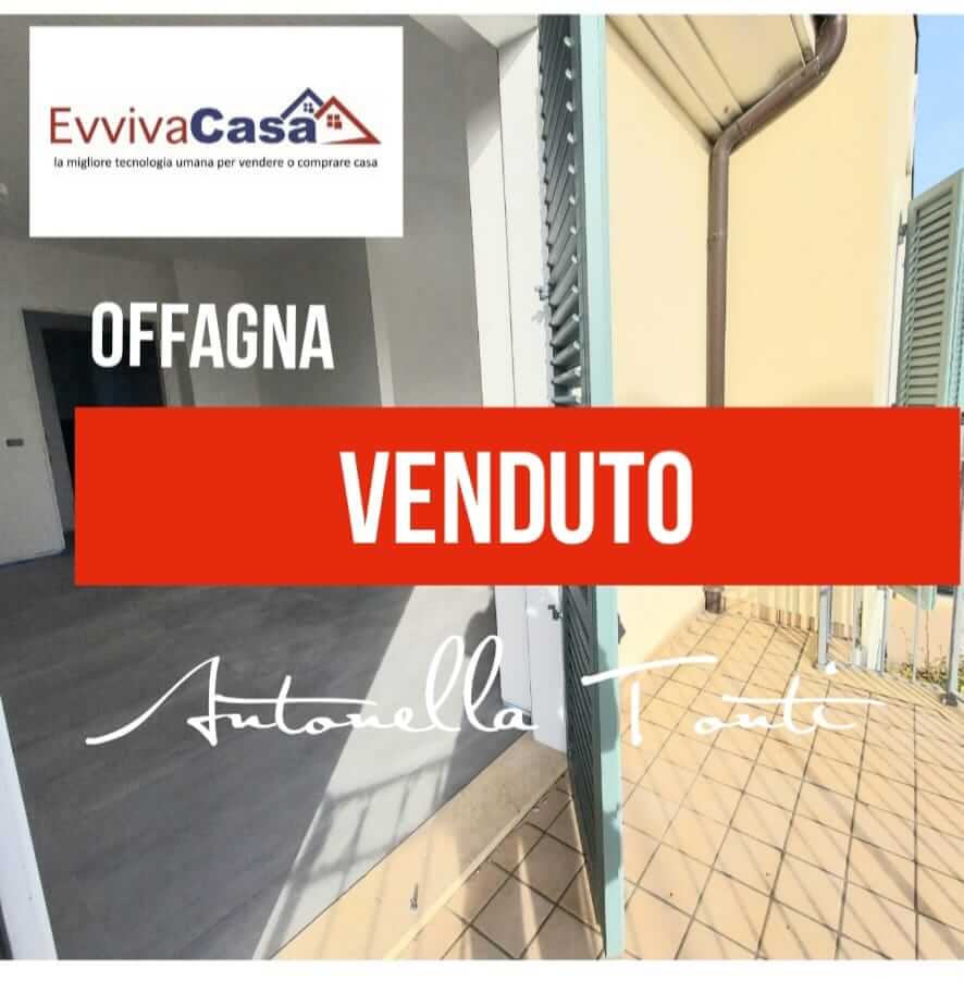 antonella-tonti-venduto (1)