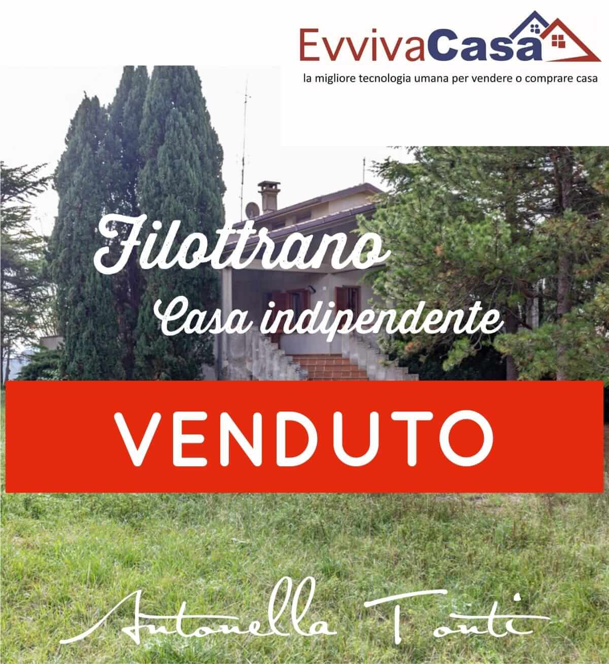 antonella-tonti-venduto (3)