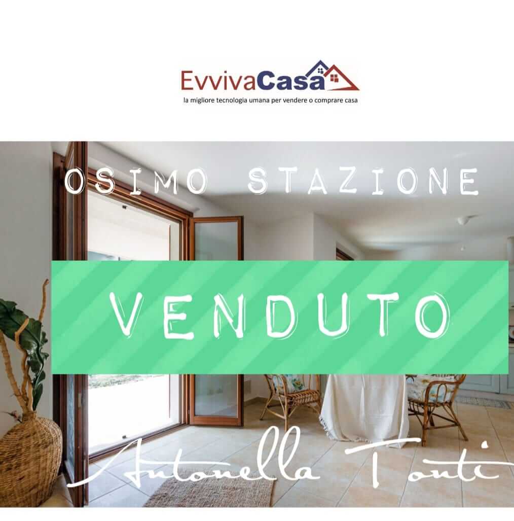antonella-tonti-venduto (4)