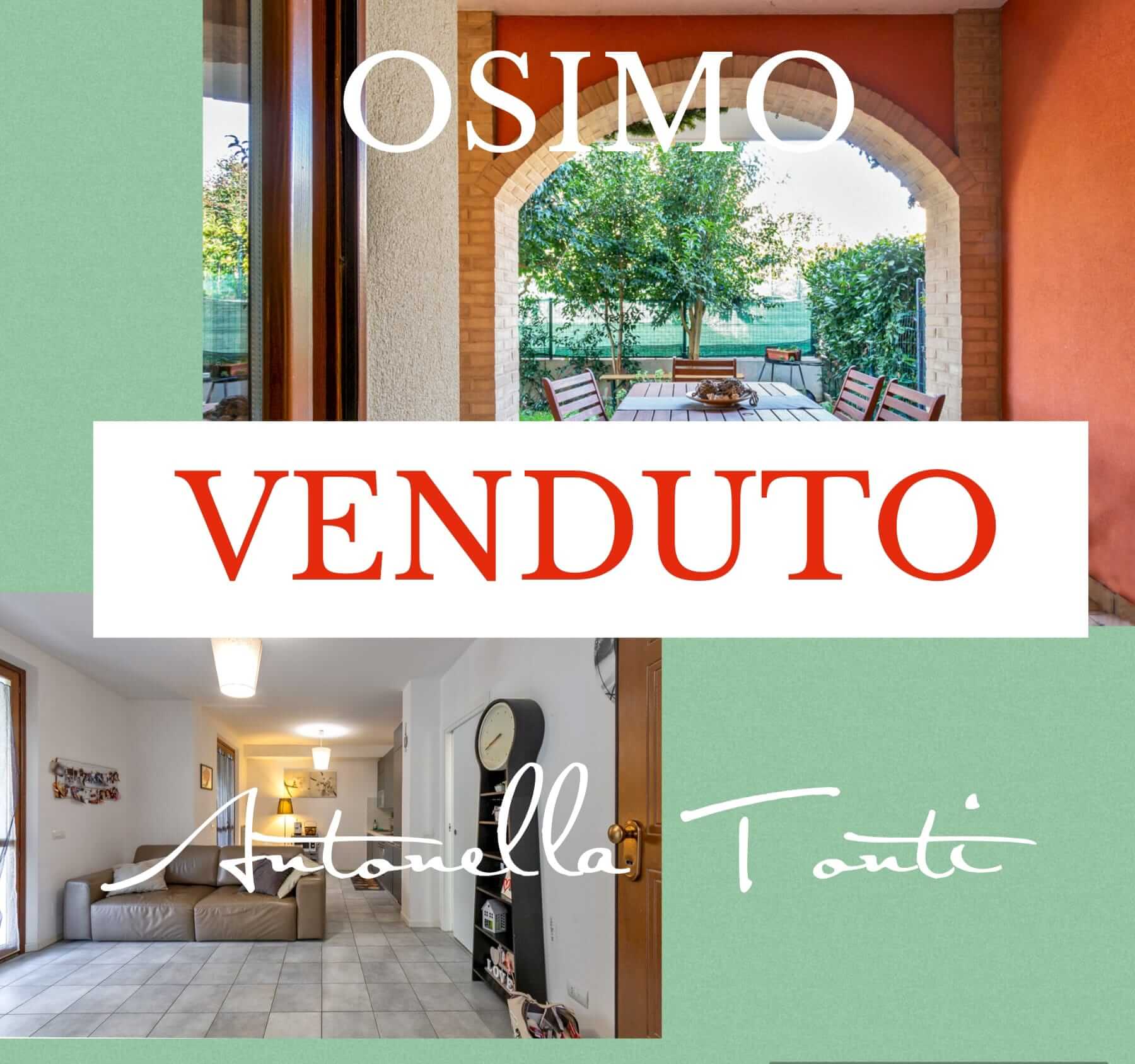 antonella-tonti-venduto (5)
