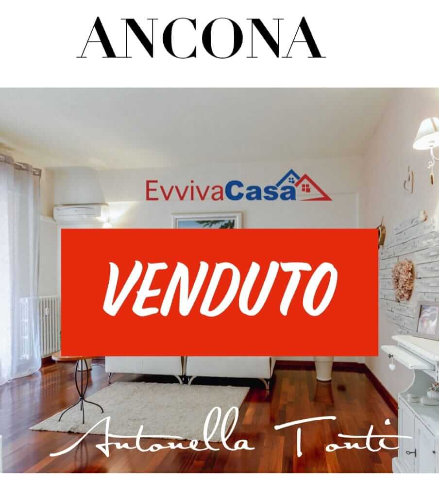 antonella-tonti-venduto (6)