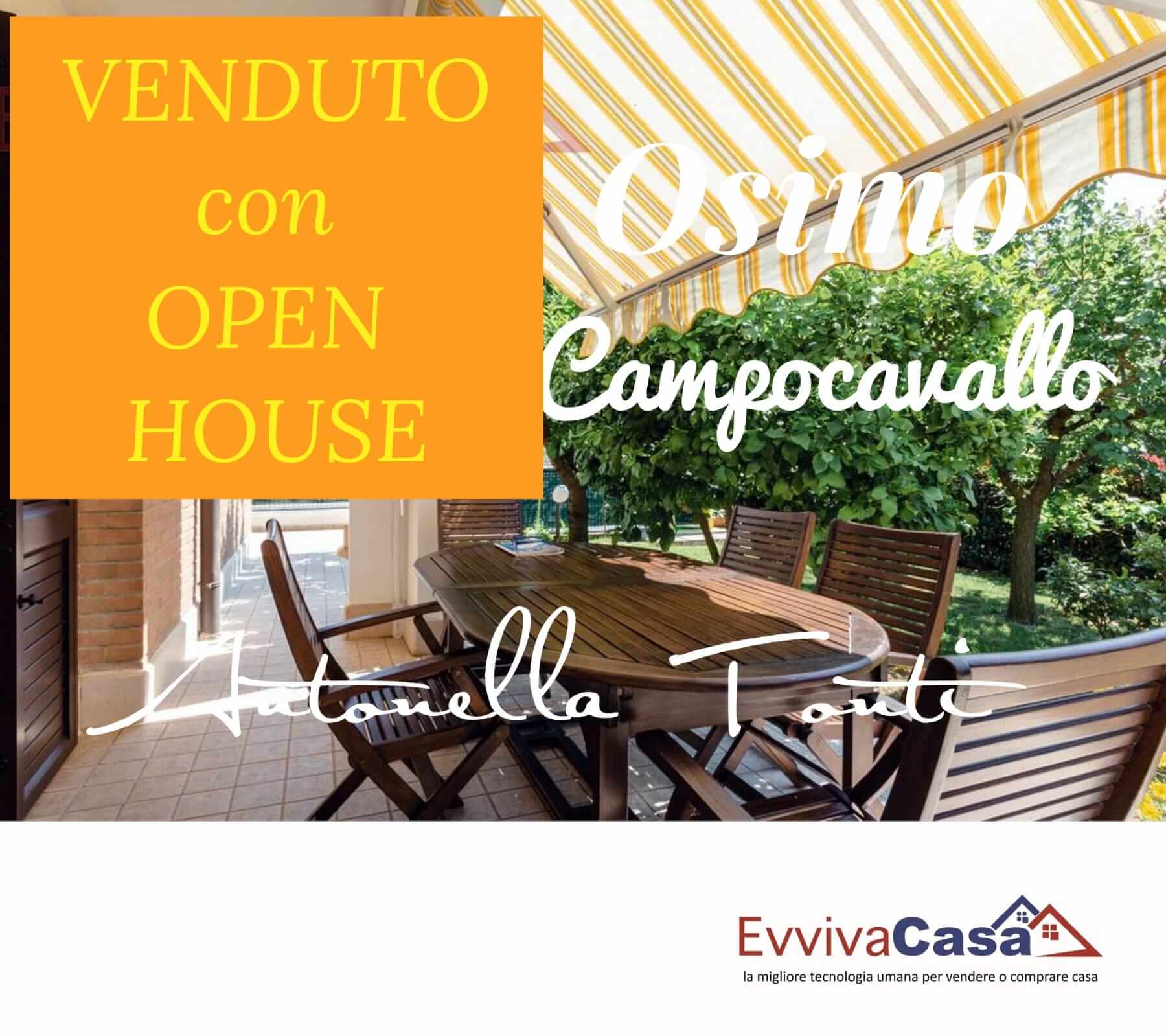 antonella-tonti-venduto (7)
