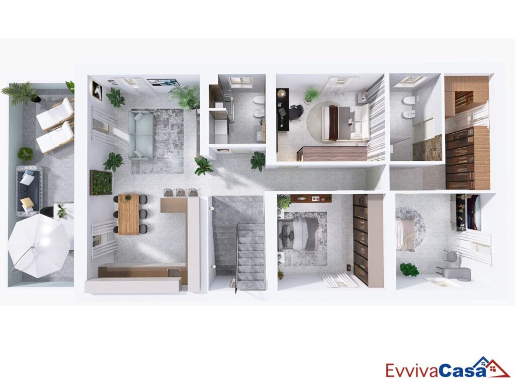 Realizzazione-Rendering-3d-1024x768