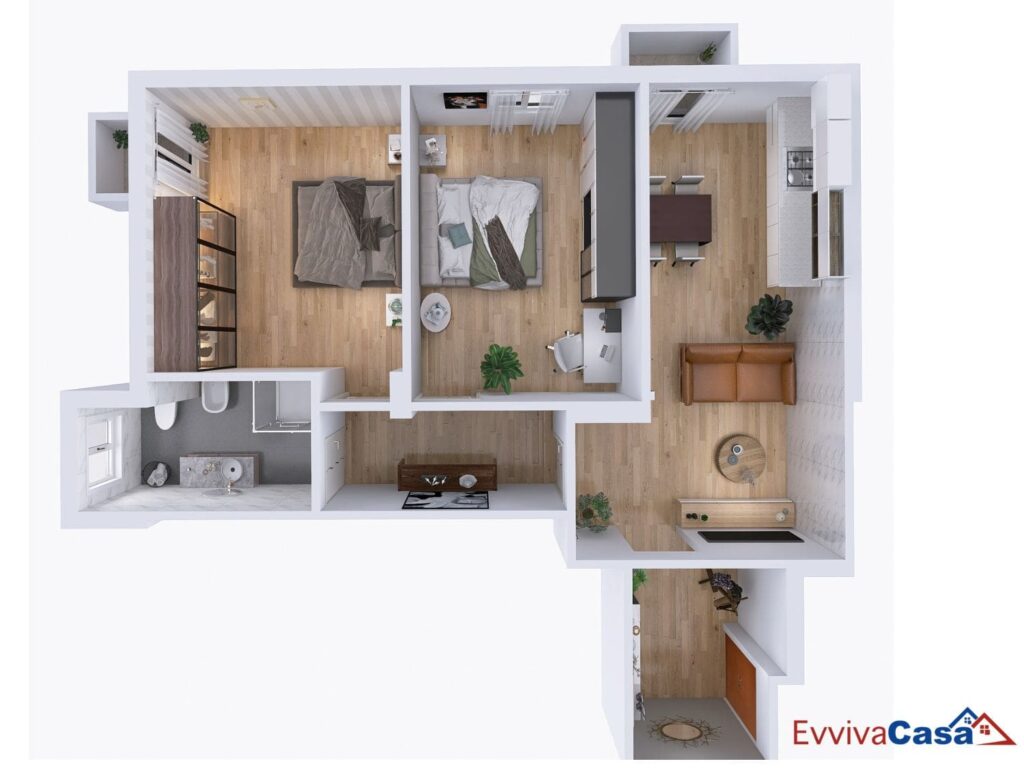 Realizzazione-Rendering-3d-planimetria-1024x768
