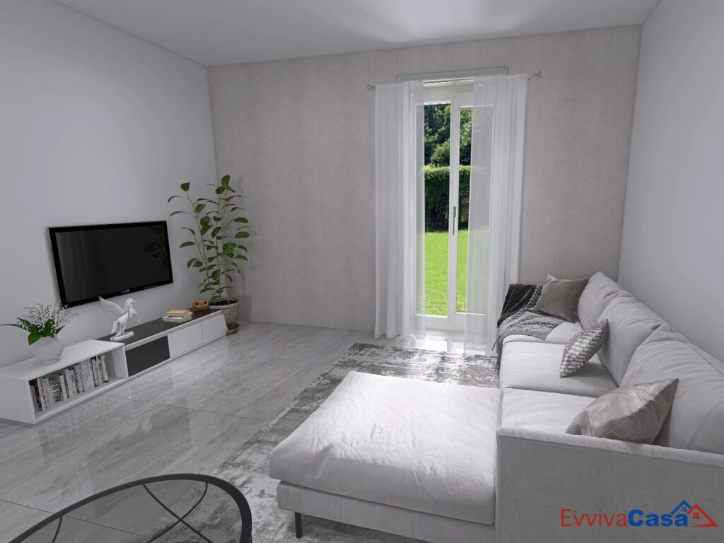 Realizzazione-Rendering-3d-sala-1024x768