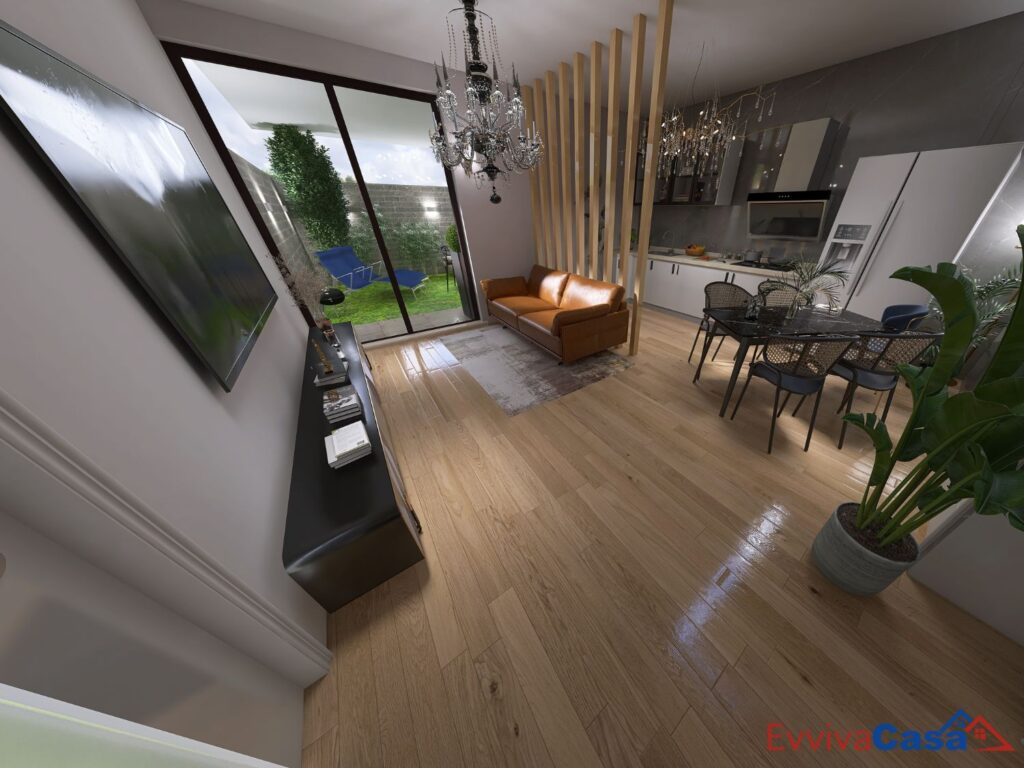 Realizzazione-Rendering-sala-1024x768